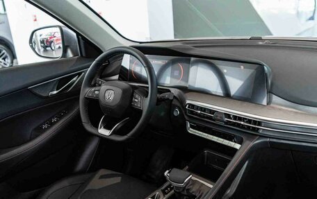 Changan CS35 Plus, 2024 год, 2 629 900 рублей, 11 фотография