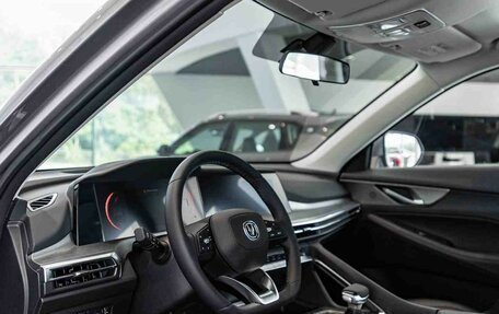Changan CS35 Plus, 2024 год, 2 629 900 рублей, 8 фотография