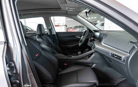Changan CS35 Plus, 2024 год, 2 629 900 рублей, 9 фотография