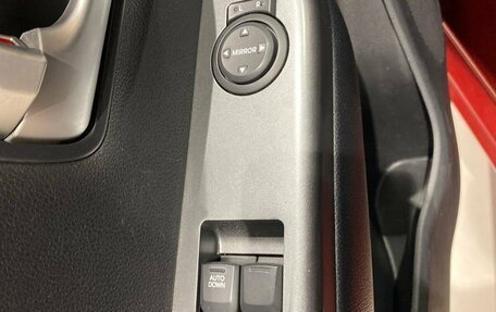 KIA Rio III рестайлинг, 2012 год, 840 000 рублей, 17 фотография