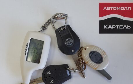 Nissan Juke II, 2012 год, 1 149 000 рублей, 12 фотография