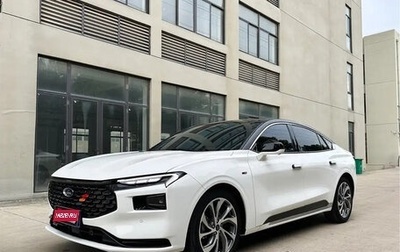 Ford Mondeo, 2023 год, 2 500 000 рублей, 1 фотография