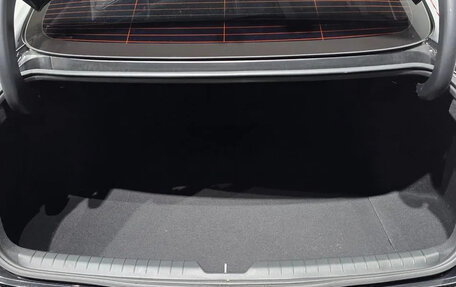 Hyundai Sonata VIII, 2022 год, 2 565 887 рублей, 9 фотография