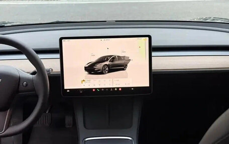 Tesla Model 3 I, 2022 год, 3 600 275 рублей, 8 фотография