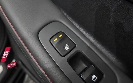 Hyundai Sonata VIII, 2022 год, 2 565 887 рублей, 21 фотография