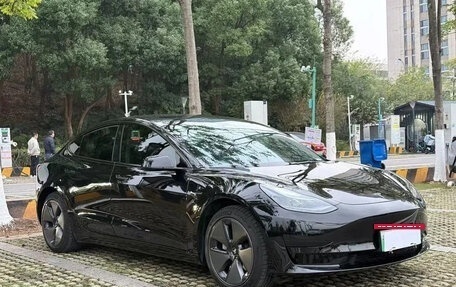 Tesla Model 3 I, 2022 год, 3 600 275 рублей, 3 фотография