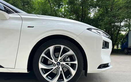 Ford Mondeo, 2023 год, 2 500 000 рублей, 8 фотография