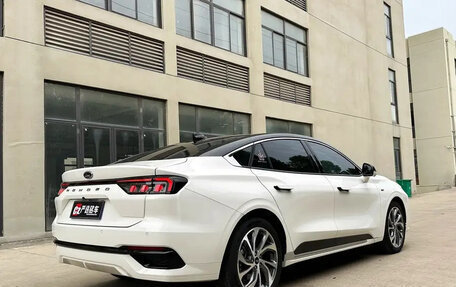 Ford Mondeo, 2023 год, 2 500 000 рублей, 4 фотография