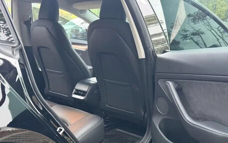 Tesla Model 3 I, 2022 год, 3 600 275 рублей, 11 фотография