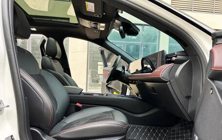 Ford Mondeo, 2023 год, 2 500 000 рублей, 12 фотография