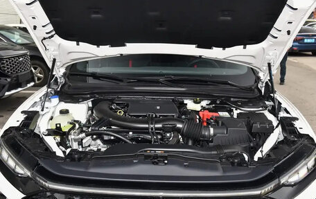 Ford Mondeo, 2023 год, 2 500 000 рублей, 14 фотография