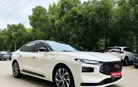 Ford Mondeo, 2023 год, 2 500 000 рублей, 3 фотография