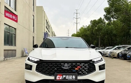 Ford Mondeo, 2023 год, 2 500 000 рублей, 2 фотография