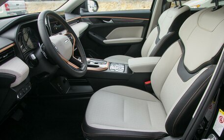 Haval Jolion, 2024 год, 2 799 000 рублей, 17 фотография