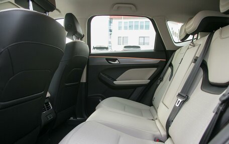 Haval Jolion, 2024 год, 2 799 000 рублей, 16 фотография