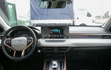 Haval Jolion, 2024 год, 2 799 000 рублей, 20 фотография