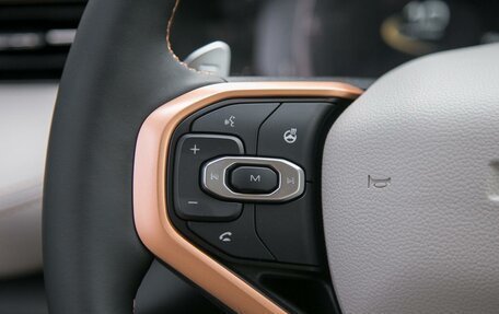 Haval Jolion, 2024 год, 2 799 000 рублей, 21 фотография