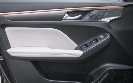 Haval Jolion, 2024 год, 2 799 000 рублей, 28 фотография