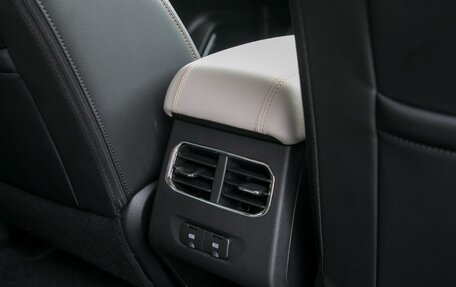 Haval Jolion, 2024 год, 2 799 000 рублей, 34 фотография