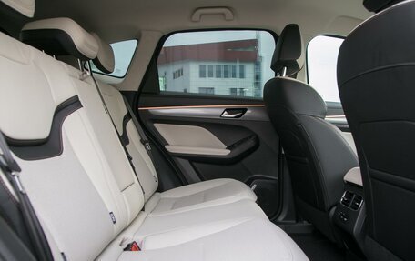 Haval Jolion, 2024 год, 2 799 000 рублей, 33 фотография