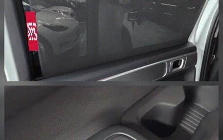Hyundai Santa Fe IV, 2024 год, 3 950 000 рублей, 20 фотография