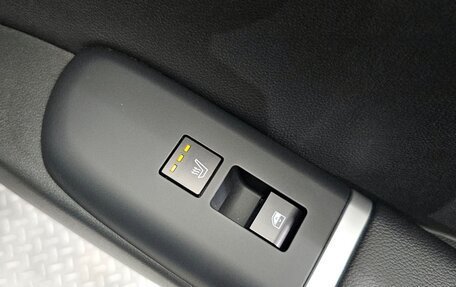 Hyundai Grandeur, 2022 год, 2 972 887 рублей, 13 фотография