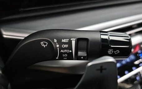 Hyundai Grandeur, 2022 год, 2 972 887 рублей, 19 фотография