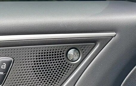Ford Edge II рестайлинг, 2021 год, 2 550 100 рублей, 7 фотография