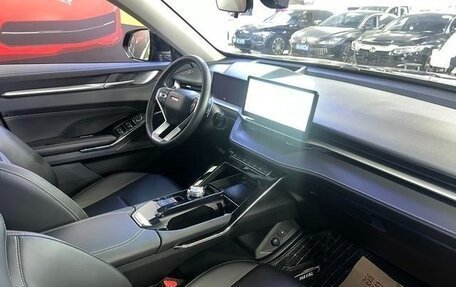 Haval H6, 2022 год, 1 596 000 рублей, 9 фотография