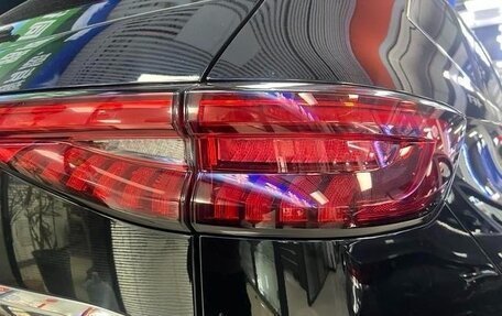 Haval H6, 2022 год, 1 596 000 рублей, 8 фотография