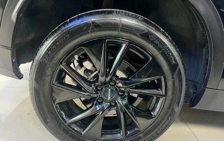 Haval H6, 2022 год, 1 596 000 рублей, 7 фотография