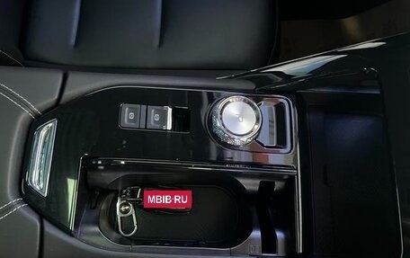 Haval H6, 2022 год, 1 596 000 рублей, 14 фотография