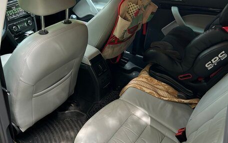 Skoda Octavia, 2012 год, 757 000 рублей, 13 фотография