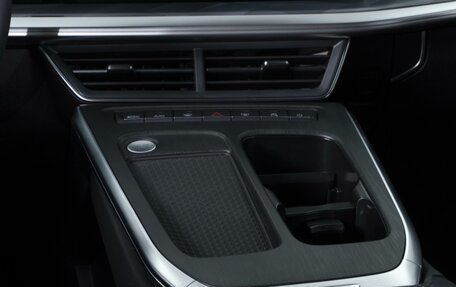 Haval F7, 2024 год, 2 569 000 рублей, 12 фотография
