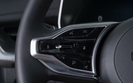 Haval F7, 2024 год, 2 569 000 рублей, 17 фотография