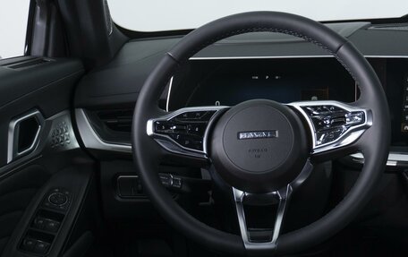Haval F7, 2024 год, 2 569 000 рублей, 20 фотография