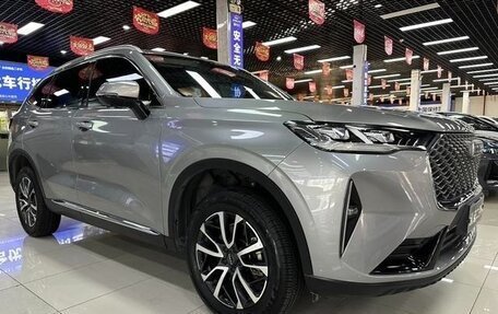 Haval H6, 2022 год, 1 632 000 рублей, 3 фотография