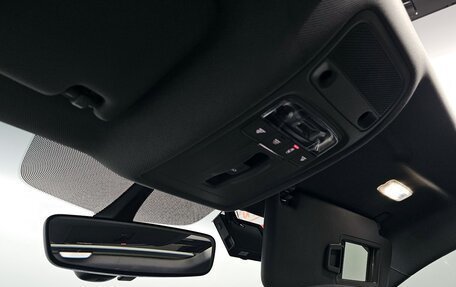 Audi A3, 2018 год, 1 796 080 рублей, 16 фотография
