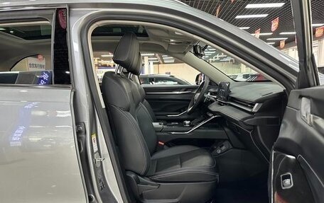 Haval H6, 2022 год, 1 632 000 рублей, 13 фотография