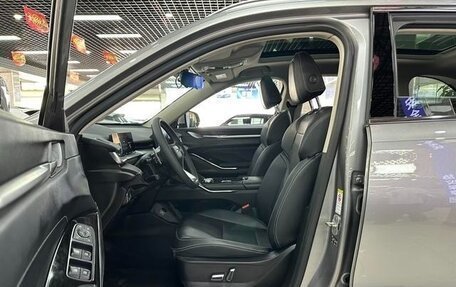 Haval H6, 2022 год, 1 632 000 рублей, 8 фотография