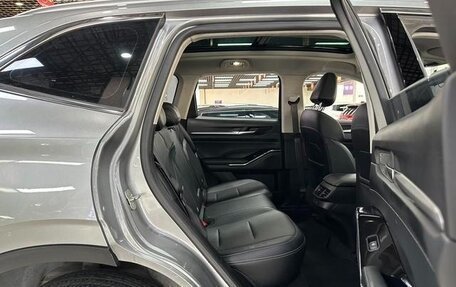 Haval H6, 2022 год, 1 632 000 рублей, 7 фотография