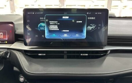 Haval H6, 2022 год, 1 632 000 рублей, 12 фотография
