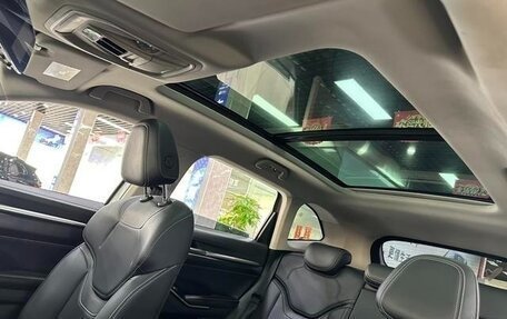 Haval H6, 2022 год, 1 632 000 рублей, 6 фотография