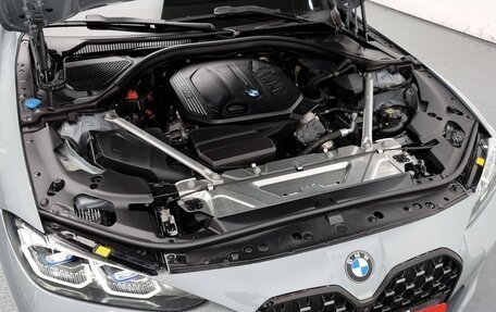 BMW 4 серия, 2021 год, 4 495 000 рублей, 6 фотография