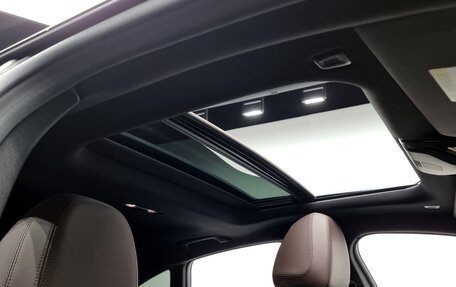 BMW 4 серия, 2021 год, 4 495 000 рублей, 18 фотография