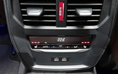 BMW 4 серия, 2021 год, 4 495 000 рублей, 14 фотография