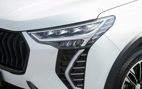 Haval Jolion, 2024 год, 2 649 000 рублей, 3 фотография