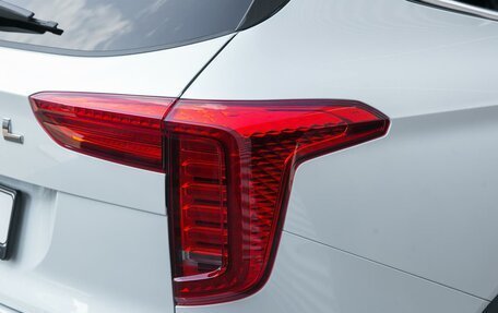 Haval Jolion, 2024 год, 2 649 000 рублей, 8 фотография