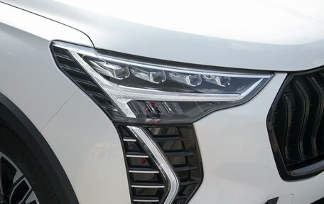 Haval Jolion, 2024 год, 2 649 000 рублей, 5 фотография