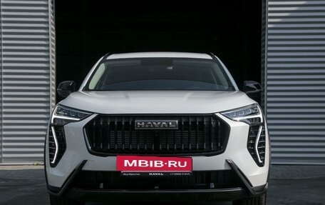 Haval Jolion, 2024 год, 2 649 000 рублей, 4 фотография